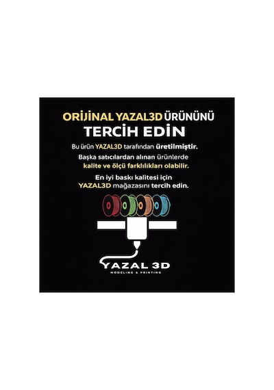 Rulo Düzenleyici Askı, Pişirme Kağıdı, Folyo, Yağlı Kağıt, Streç Askısı. Yapışkanlı Rulo Düzenleyici Diğer