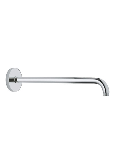 Grohe Raınshower Duş Başlığı Kolu 378 Mm - 28982000 Diğer
