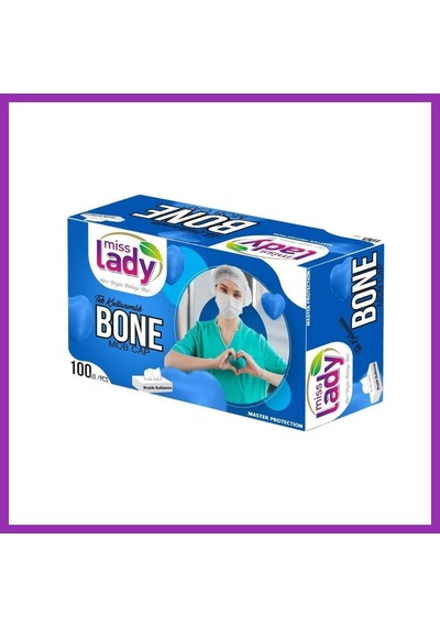 Bezos Bone Bty Koruyucu Tulum & Önlük Çok Renkli