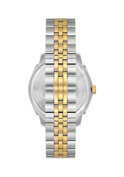 Versace Vrscvev901223 Kol Saati