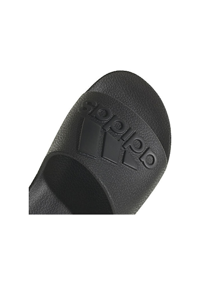 Adidas Adilette Aqua Unisex Terlik If7371 Siyah Siyah