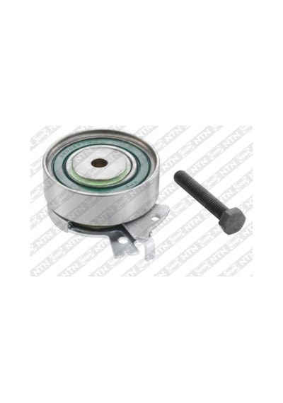 SNR GT35311 SNR TRİGER EKSANTRİK GERGİ RULMANI ASTRA F VECTRA A C