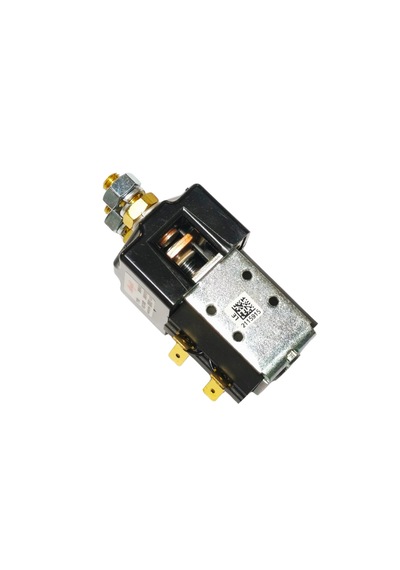 Albright Sw80-40 36/48vdc Co Kontaktör