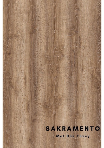 Ceramical Mb1 Yükseklik Ayarlı Mutfak Bangosu, Bar Masası, Çok Amaçlı Dolap, Mutfak Adası - Sakramento Ceramical Mb1 Yükseklik Ayarlı Mutfak Bangosu, Bar Masası, Çok Amaçlı Dolap, Mutfak Adası - Sakramento