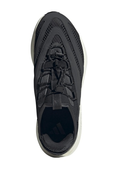 Adidas Lightblaze Vista Erkek Siyah Koşu Ayakkabısı Hp6961