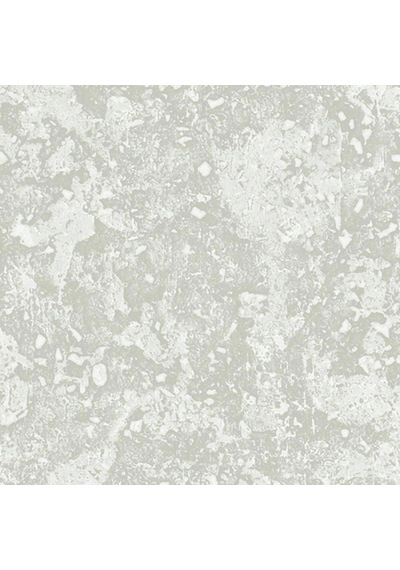 Adawall Duvar Kağıtları Muse Koleksiyonu 25103-2 Renkli