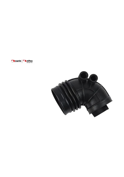 Hava Filtre Hortumu E36 Nıfea 13541738757/ 13541730126