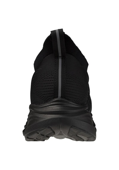 Mizuno Neo Zen 2 Unisex Koşu Ayakkabısı Siyah Çok Renkli