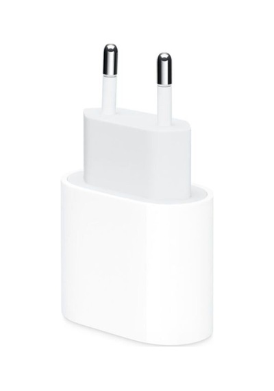 Iphone 11-12-13-14-15 Pro Ve Promax Uyumlu 20 Watt Pd Şarj Aleti Ithalatçı Firma