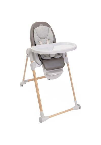 Chicco Polly Armonıa Mama Sandalyesi Scandınavı 07087140610000