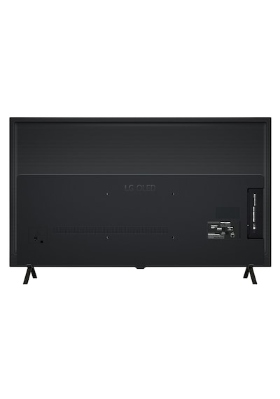 LG OLED55B46LA 55" 4K Ultra HD Smart OLED TV