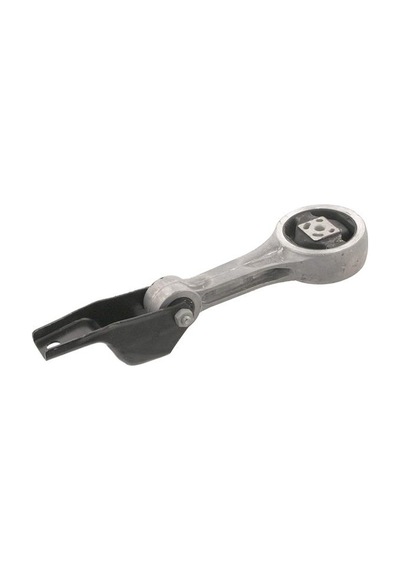 Ytt Motor Takozu Cordoba Iıı-ıbıza Iıı 02-09 Ytt 12051 6q0199851ap 6q0199851aa 6q0199851ac