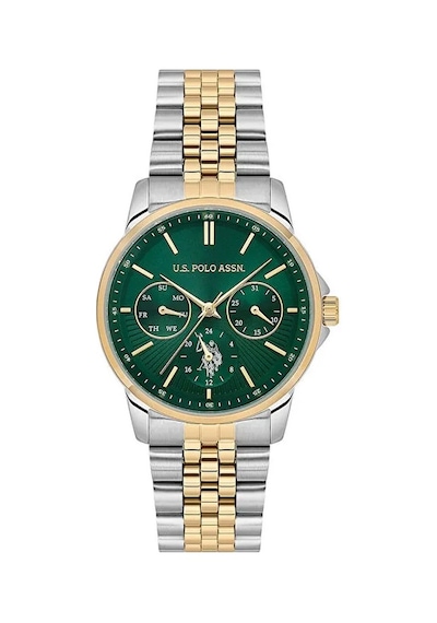 U.s. Polo Assn. Uspa2076-04 Kadın Kol Saati