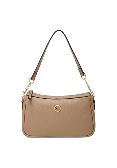 Fossil Kadın Omuz Çantası 05fs22y277 Mo4f-beyaz