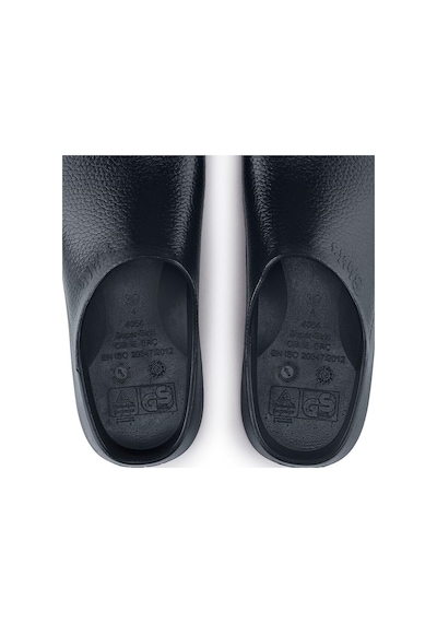 Birkenstock Bırkenstock Superbırkı Unısex Terlik 068071 Lacivert