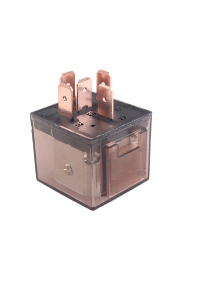 Seffaf Röle 24 Volt Üniversal Röle 10 Adet Röle Mini Röle Isikli 551984386