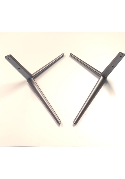 Sunny Sn50ledj203/0216 Tv Ayağı, Stand (Outlet)