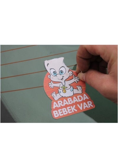 Best Sticker Folyo Yapışkan Temizleyici Sprey Dc-77 400 Ml N11.460