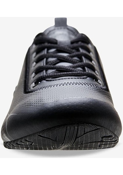 Lescon Smash 8 Sneakers Ayakkabı Erkek Siyah