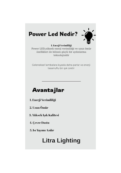 LumiaLighting Damla Tekli Krom Kristal Taşlı 3 Renk Modu Salon Mutfak Yatak Çocuk Odası Aplik Avize Gümüş