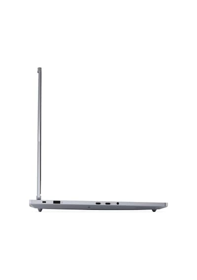 Lenovo ThinkBook 16p G6 IAX 21R0001JTX-K06 Ultra 9 275HX 64 GB 2 TB SSD RTX5060 16" Free Dos Dizüstü Bilgisayar