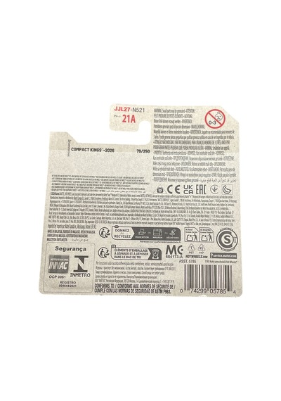 Hoto Roto Jjl27-n521