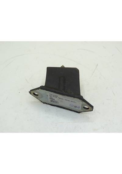 Renault Sağ Motor Takozu 7700763206