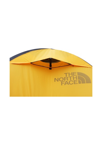 The North Face Mountain 25 Çadır-32360 Sarı-gri