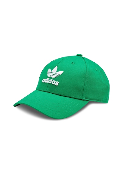 Adidas Adıdas Based Class Unısex Şapka Iw1785 Yeşil