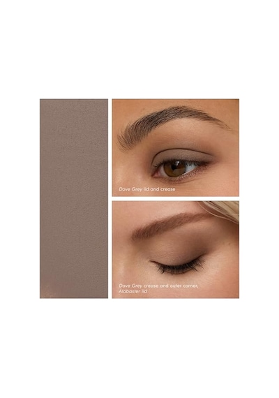Jane Iredale Colorluxe Göz Farı Stik 00