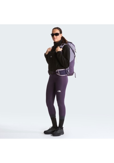 The North Face W Novelty Logo Glacıer 1/4 Zıp Kadın Ceket Nf0a8j3zjk31 Siyah