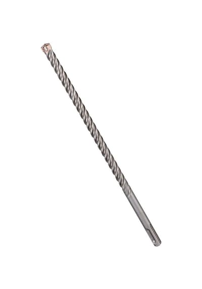 Bosch SDS-Plus 5X Kırıcı Delici Matkap Ucu 11x260 mm - 2608833806
