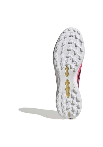Adidas Halı Saha Predator League Ft Tf Ih7212 Pembe