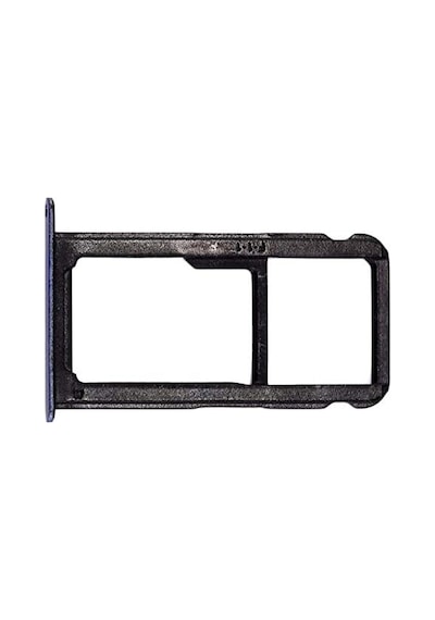 Hw P10 Lite Sim Kart Yuvası Sim Kart Çekmecesi Mavi Renk İlanı İnd05042