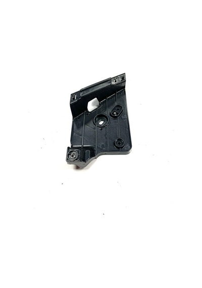 Braket Far Bağlantı Qashqai 17-21 Lh Alt