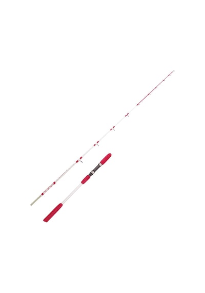 Albastar Glassy-r 4157 Olta Kamışı 180cm