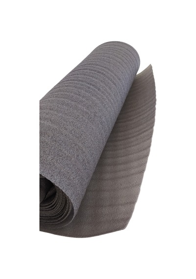 Şilte 3mm - 5 Metre
