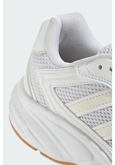 Adidas Eclyptix 2000 Kadın Beyaz Yürüyüş/koşu Ayakkabı Jı2847 Beyaz
