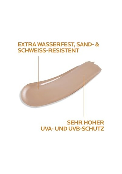 Posay Anthelios Xl Spf50 Tinted Bb Cream 50ml