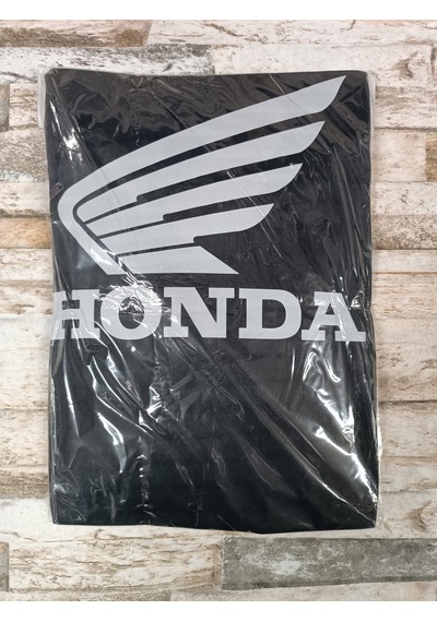 Motosiklet Koltuk Kılıfı Honda