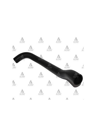 Hyundai Accent 1995-2000 Radyatör Hortumu 25412-22010