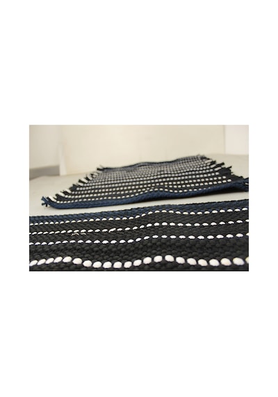 Space Kilim Minder 3'lü / Klmny21 Diğer