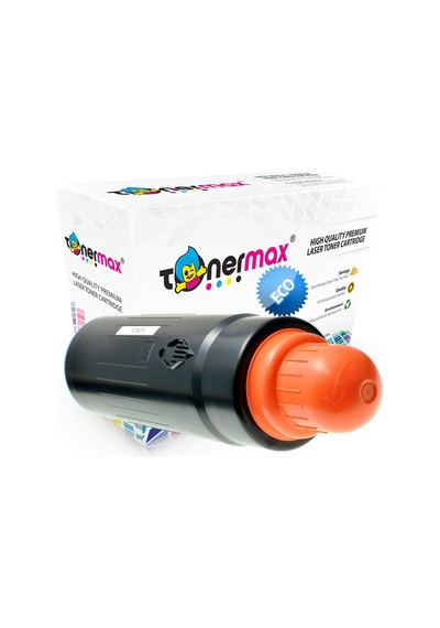 Tonermax Canon C-Exv36 / Ir-6055 / Ir-6065 / Ir-6075 / Ir-6255 / Ir-6265 /