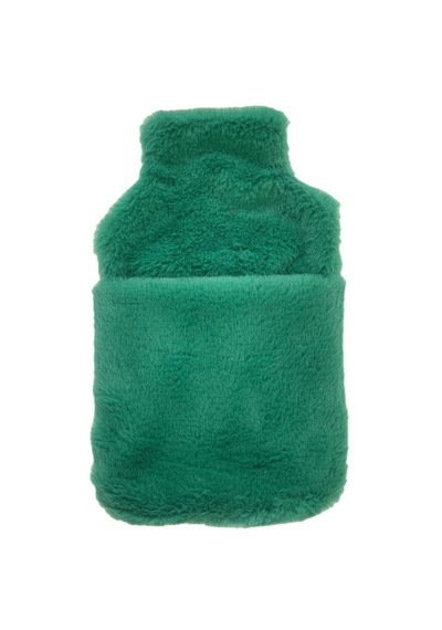 Bosphorus Cepli Peluş Sıcak Su Torbası 1500 ML