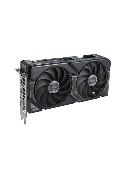 Asus NVIDIA Dual GeForce RTX 4060 OC Dual-RTX4060-O8G 8 GB GDDR6 128 Bit Ekran Kartı