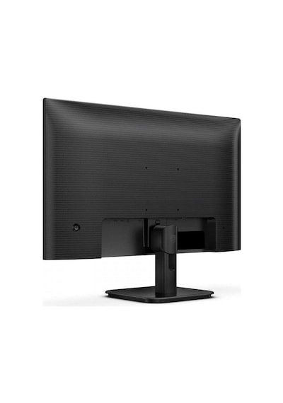Phılıps 27E1N1300A-00 27" 4 MS 100Hz Full HD IPS Monitör