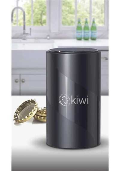 Kiwi Kwo-7101 Pratik Şişe Aç