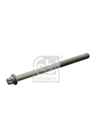 Opel Astra F Silindir Kapak Civatasi 1.6 1992-1998 C16nz X16szr Febı 10794