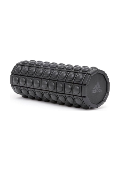 Adidas Foam Roller Pilates Rulosu Adac-11505bk-nl