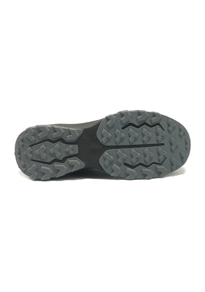 Lumberjack Darcy Gri Erkek Outdoor 000000000102031625